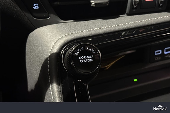Lexus NX450h 24 of 24