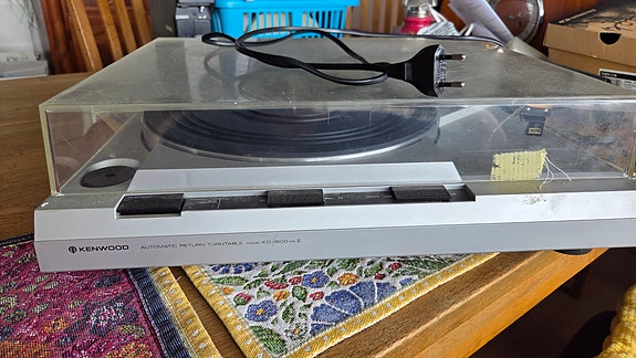 Product image 2 of 5