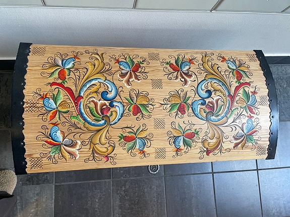 Product image 2 of 9