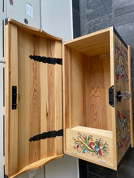 Product image 4 of 9