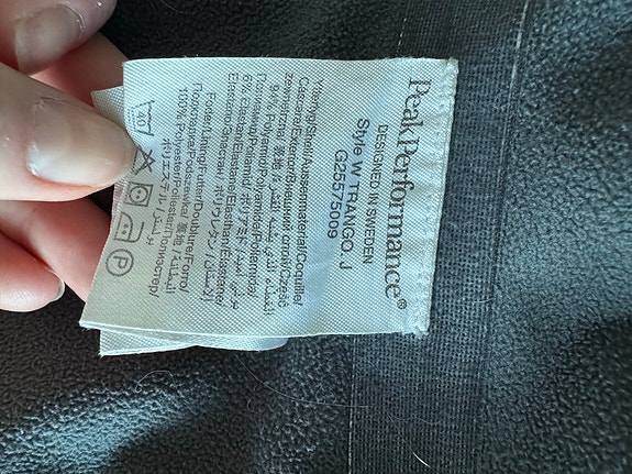 Product image 4 of 10