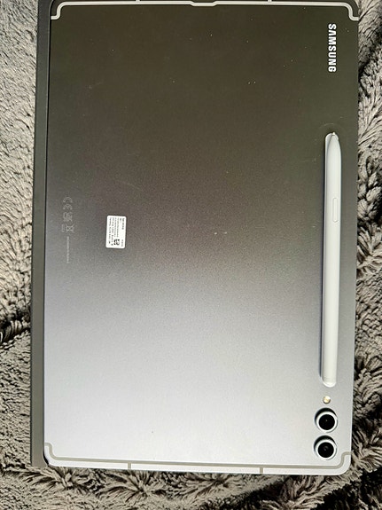 Product image 9 of 9