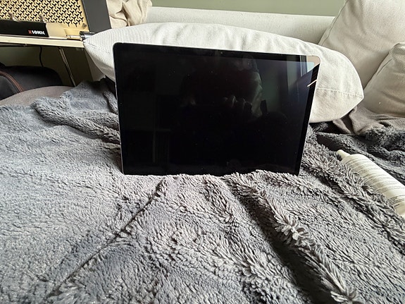 Product image 7 of 9