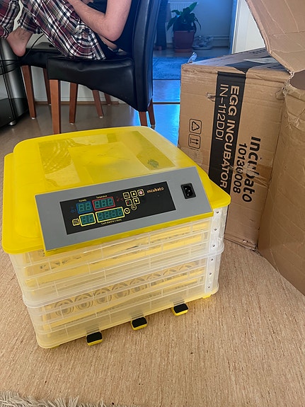 Product image 4 of 10