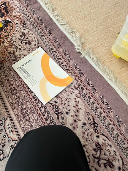 Product image 9 of 10