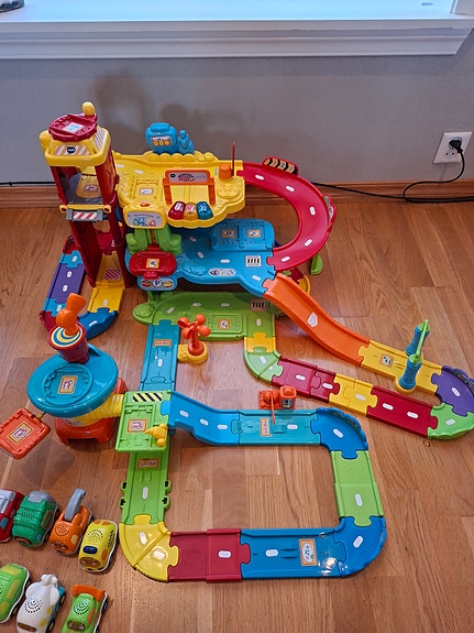 Product image 3 of 4