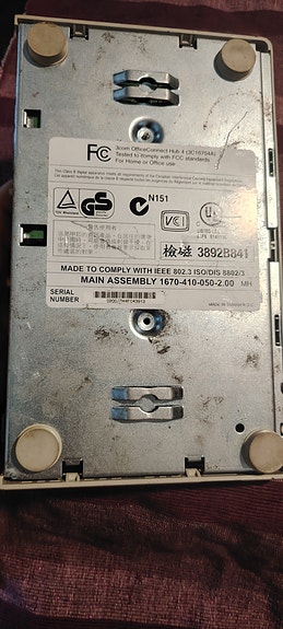 Product image 9 of 10