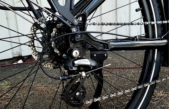 Product image 2 of 10