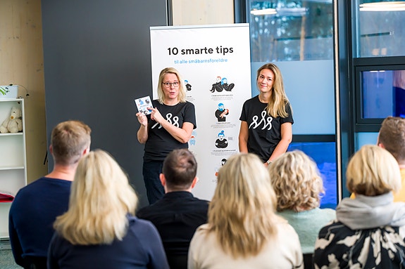 Bilde 2 av 4 i jobbannonse-galleriet