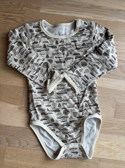 Product image 4 of 10