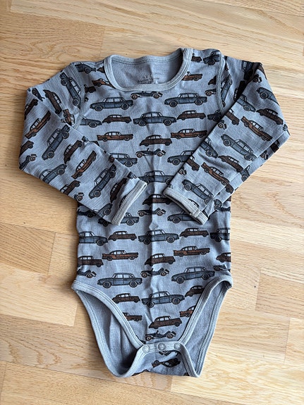 Product image 7 of 10