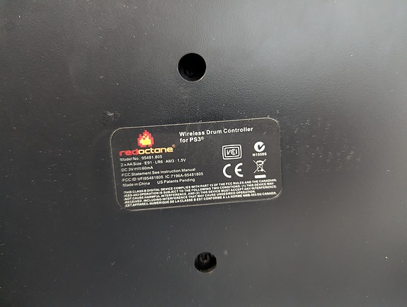 Product image 6 of 10