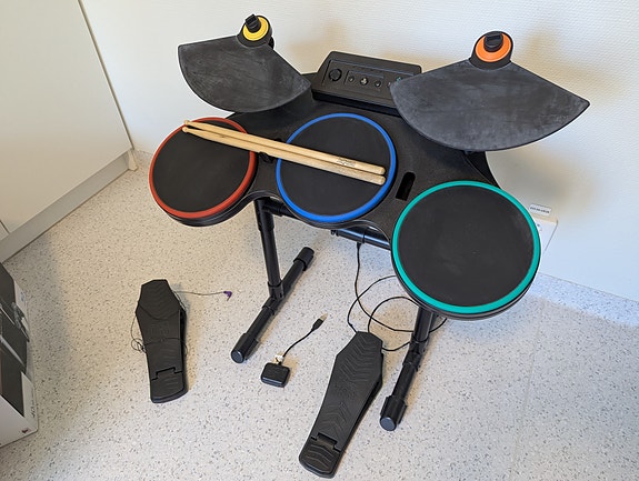 Product image 5 of 10