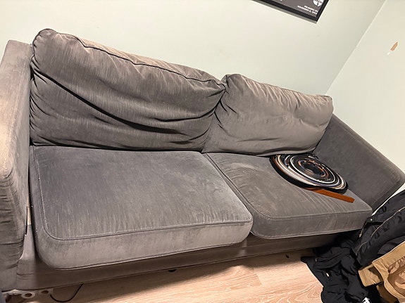 Product image 2 of 7