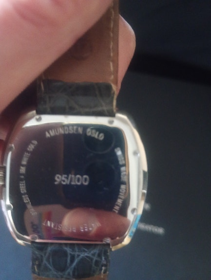 Product image 10 of 10