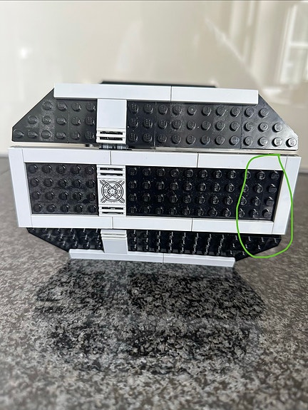 Product image 7 of 7