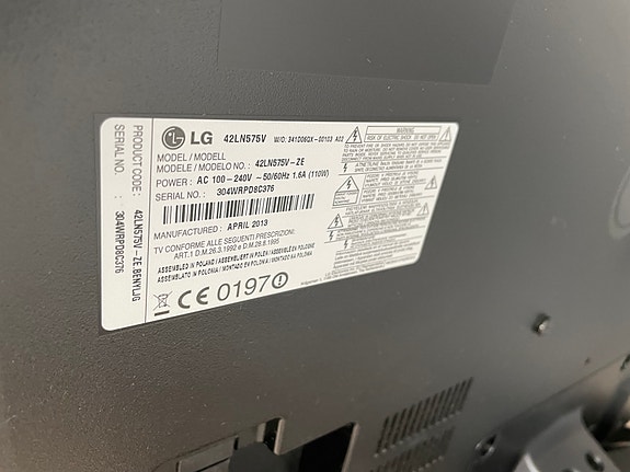 Product image 6 of 6