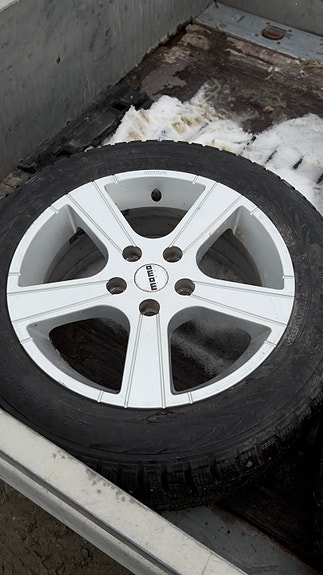 Product image 3 of 8
