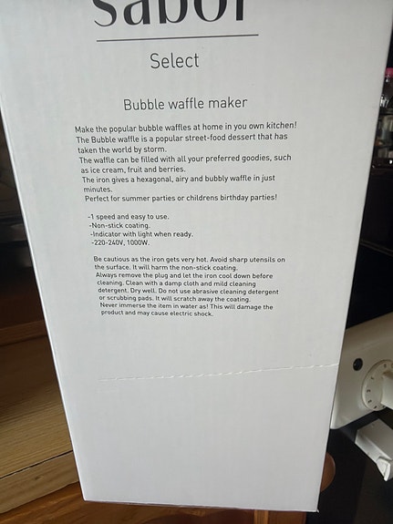 Product image 3 of 3