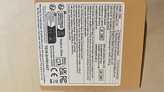 Product image 9 of 10