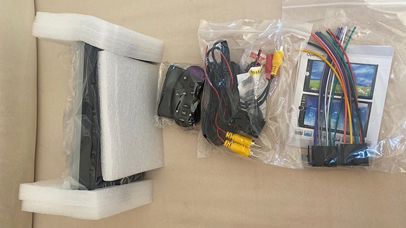 Product image 6 of 10