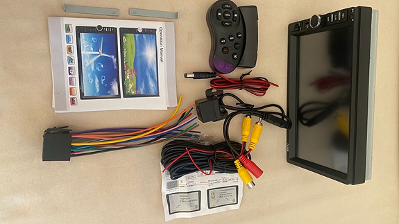 Product image 2 of 10