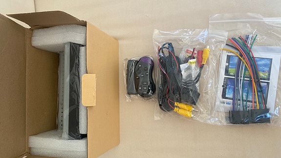 Product image 7 of 10