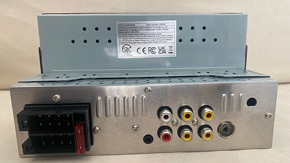 Product image 5 of 10