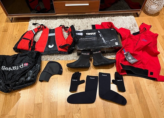 Product image 6 of 10