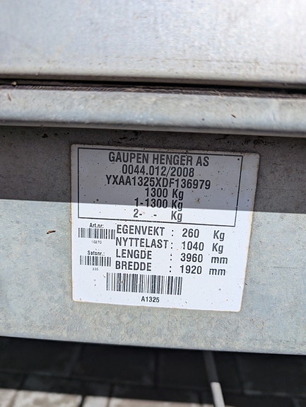 Product image 4 of 5