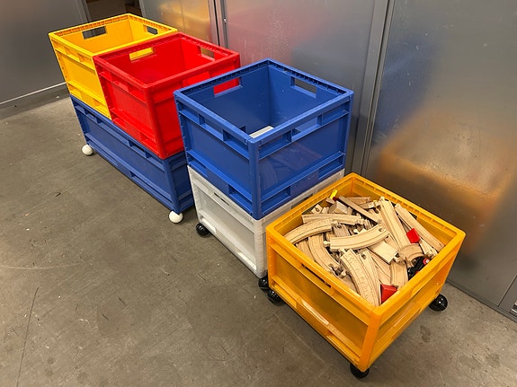 Product image 4 of 5