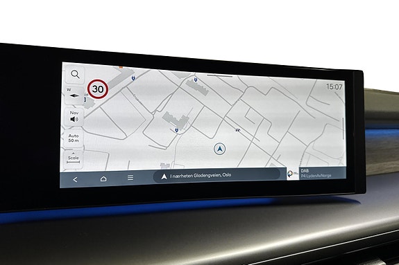 Hyundai Ioniq 9 27 of 30