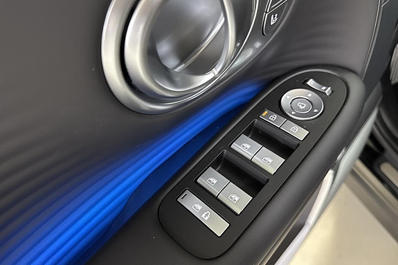 Hyundai Ioniq 9 22 of 30