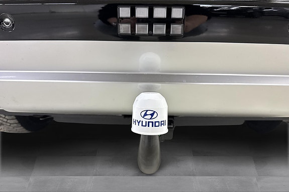 Hyundai Ioniq 9 10 of 30