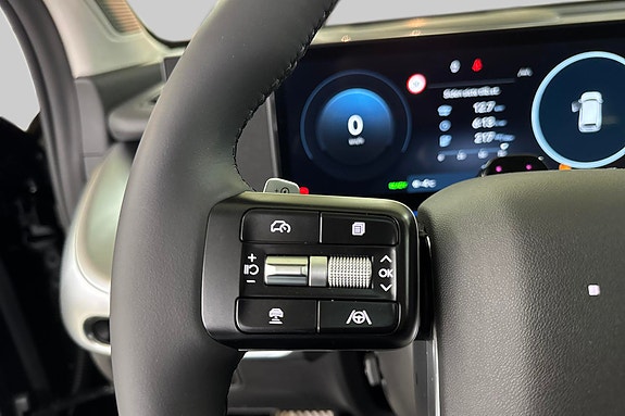 Hyundai Ioniq 9 20 of 30