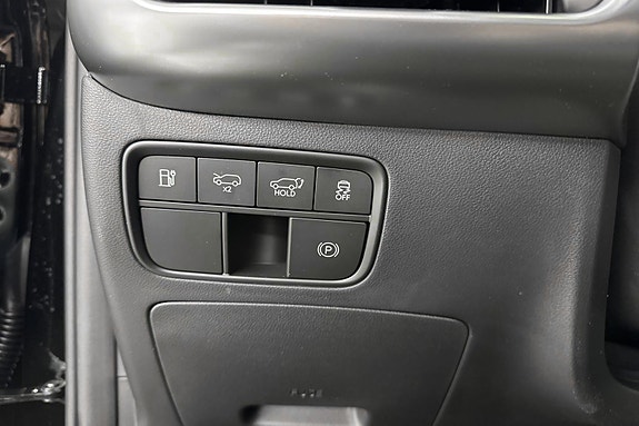 Hyundai Ioniq 9 24 of 30