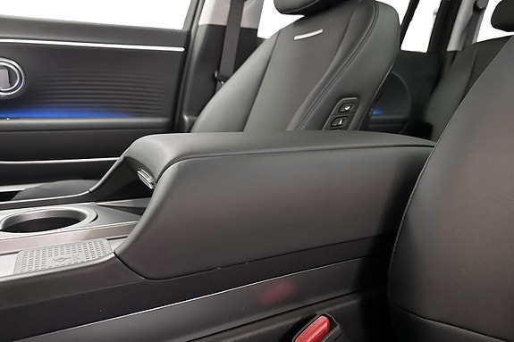 Hyundai Ioniq 9 15 of 30