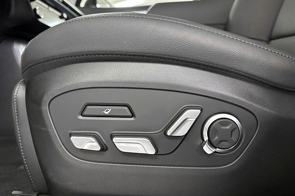 Hyundai Ioniq 9 17 of 30