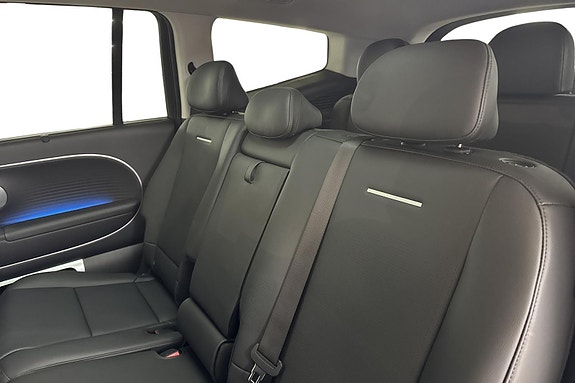 Hyundai Ioniq 9 13 of 30