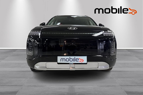 Hyundai Ioniq 9 2 of 30