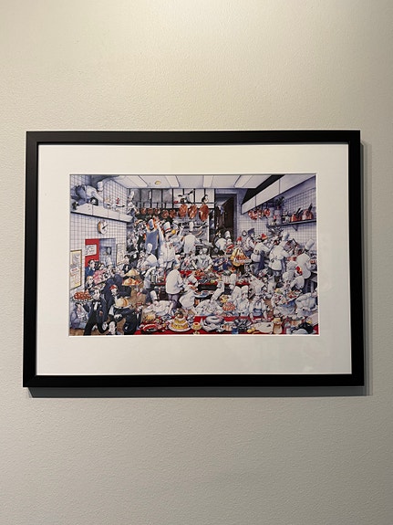 Product image 10 of 10