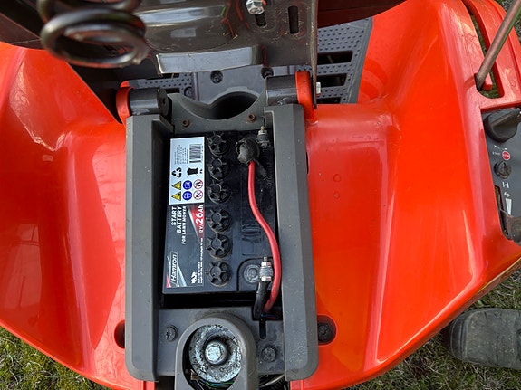 Product image 8 of 10