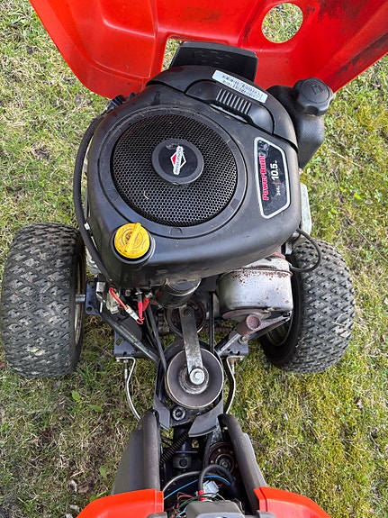 Product image 9 of 10