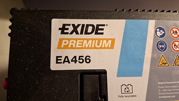 Product image 5 of 10