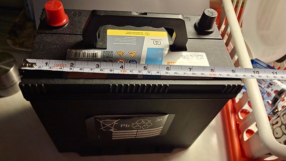 Product image 9 of 10