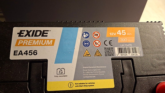 Product image 3 of 10