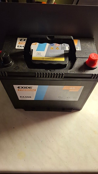 Product image 2 of 10