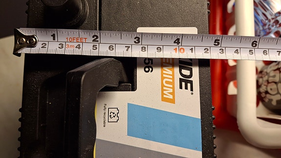 Product image 10 of 10