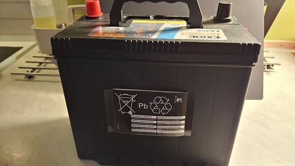 Product image 8 of 10