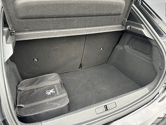 Peugeot 208 19 of 19